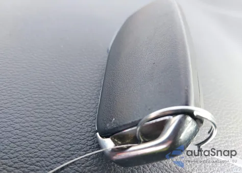 2021 Kia Forte Gt-Line из США, поврежденный, VIN 3KPF34ADXME305321